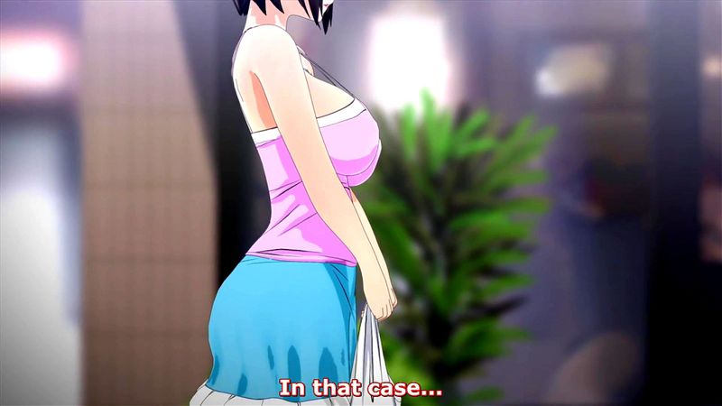 Anime Whore Anime Whore