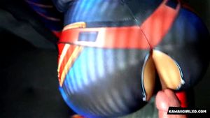 Baddies thumbnail
