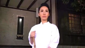 Watch from 0:45:22