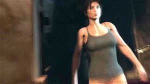 Lara thumbnail