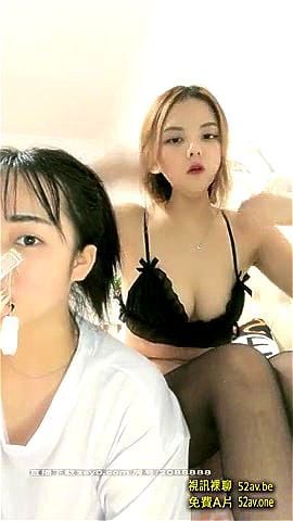 asian, deep throat, blowjob, big tits