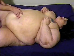 ssbbw thumbnail