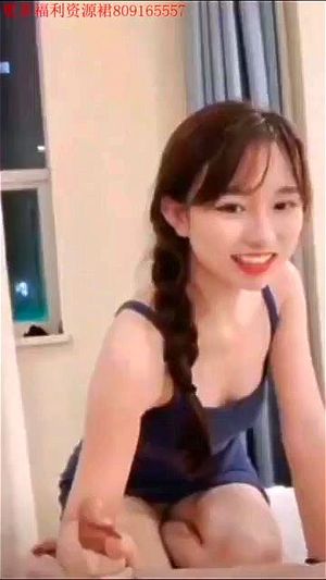Watch from 0:05:59
