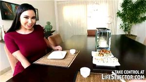 Karlee Grey thumbnail