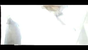Watch from 0:05:27