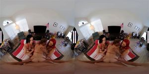 Lilian Stone thumbnail