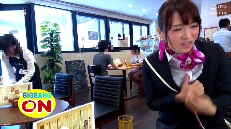 SVOMN-142 COMPILATION SVOMN-142 COMPILATION