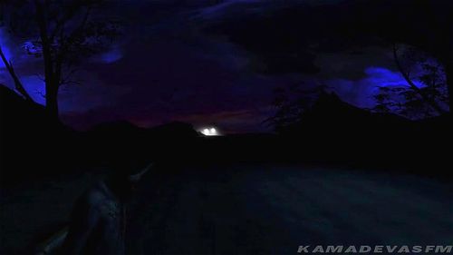 [kamadevasfm] Sex Virus Porn - SpankBang