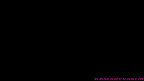 [kamadevasfm] Sex Virus Porn - SpankBang
