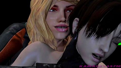 [kamadevasfm] Sex Virus Porn - SpankBang