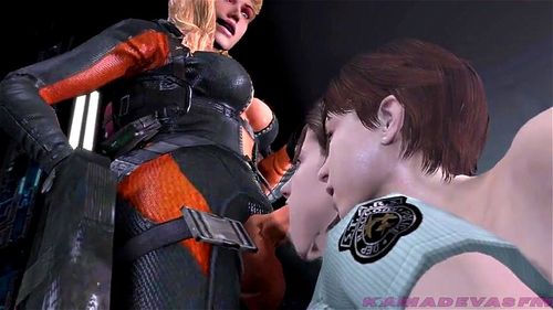 [kamadevasfm] Sex Virus Porn - SpankBang