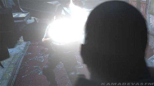 [kamadevasfm] Sex Virus Porn - SpankBang