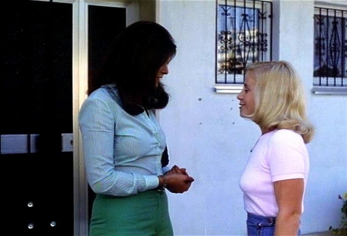 His Mother S House 1974 Full Movie Hd - Watch Bibi (Girl Meets Girl) (1974) - Sauna, Orgasms, Voyeurism Porn -  SpankBang