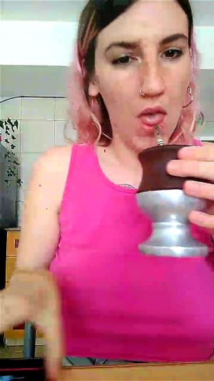 Watch from 0:04:19
