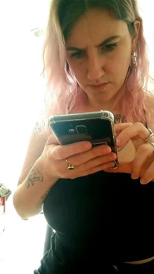 Watch from 1:01:02