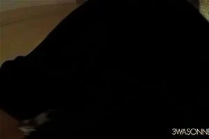 Watch from 0:07:02