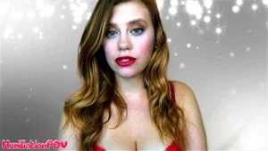 Princess Kaelin thumbnail