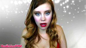 Princess Kaelin thumbnail