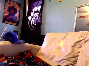 Watch from 0:14:50
