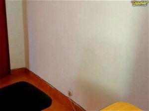 Ver a partir de 0:07:55