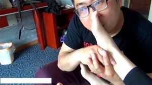 Amateur thumbnail
