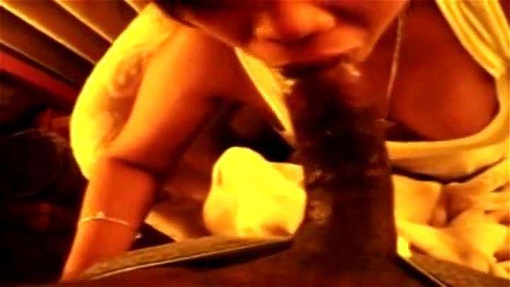 sucking bbc sucking bbc