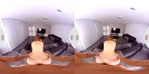 Latina VR imej kecil