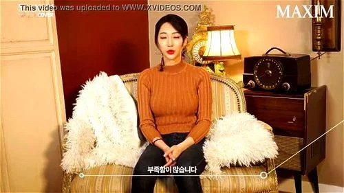 korean big tits, squirt, korean girl, korean bj webcam