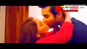 Watch from 0:04:46