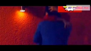 Watch from 0:06:08