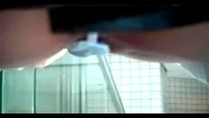 Watch from 0:00:37