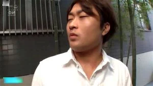 Watch from 0:25:29