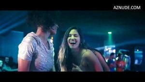 Watch from 0:12:39
