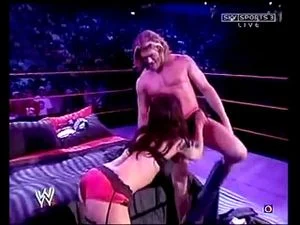 Watch WWE Edge and Lita - Wwe, Parody, Amateur Porn - SpankBang
