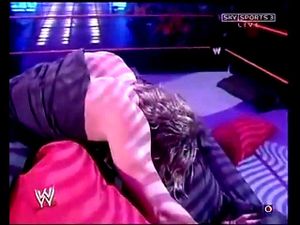 wwe thumbnail