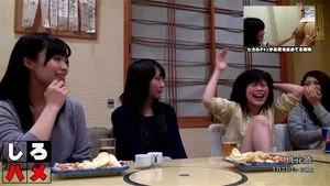 Watch from 0:14:17