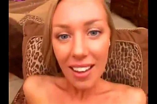 natural tits, boobjob, beautiful, blonde