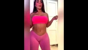 LATINA thumbnail