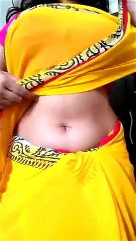 Watch desi indian - Big Boobs, Saree Boobs, Saree Tease Porn - SpankBang