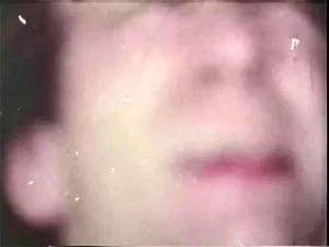 Watch from 1:18:02