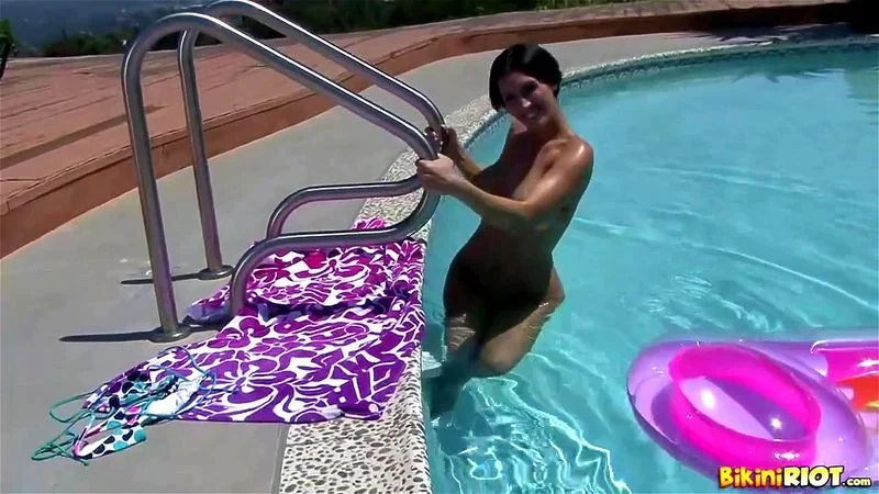 Dylan Ryder Dylan Ryder