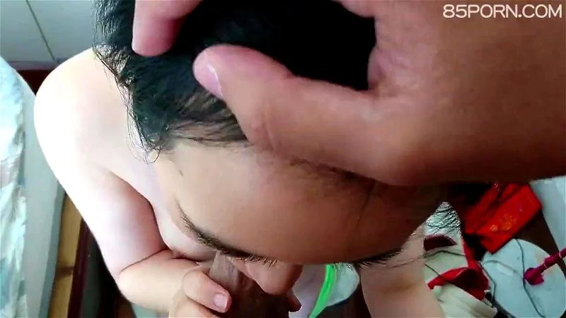 asian deepthroat asian deepthroat