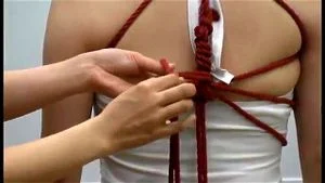 Bondage thumbnail