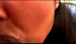 Favorites Thumbnail