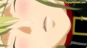 Hentai thumbnail