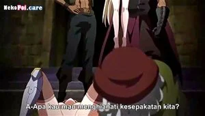 Watch from 0:07:07