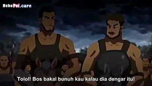 Watch from 0:16:02