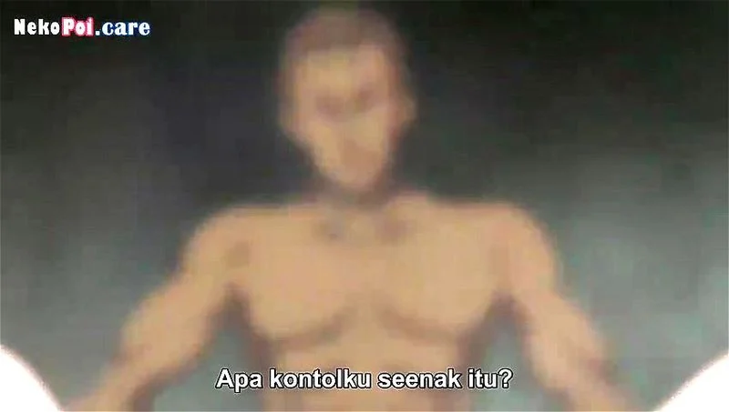 Kuroinu 6 Kuroinu 6
