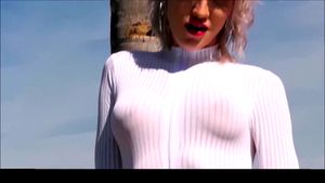Watch from 0:00:32