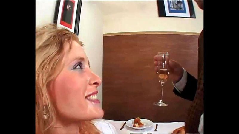 Romantic wedding Romantic wedding